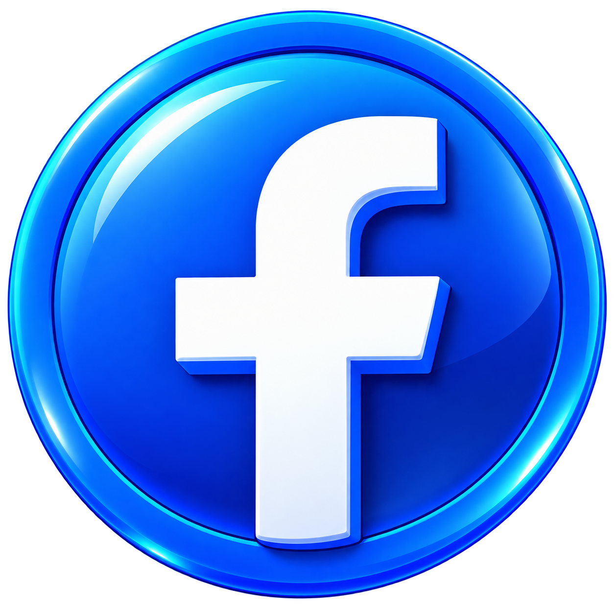 Tăng follow fabook